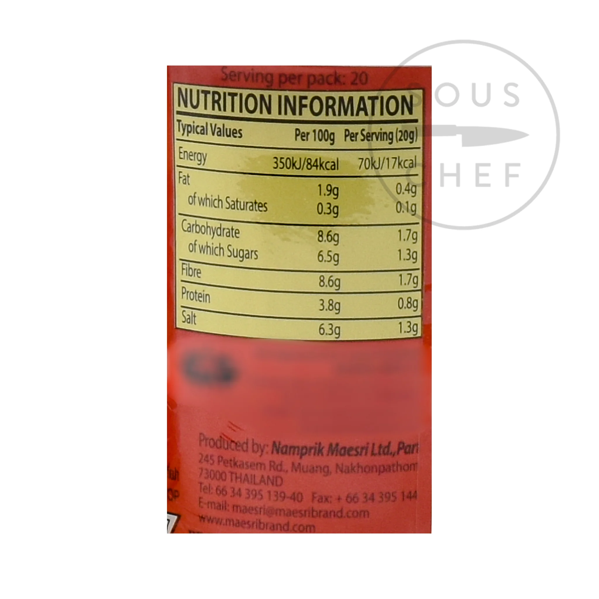 Product image 2