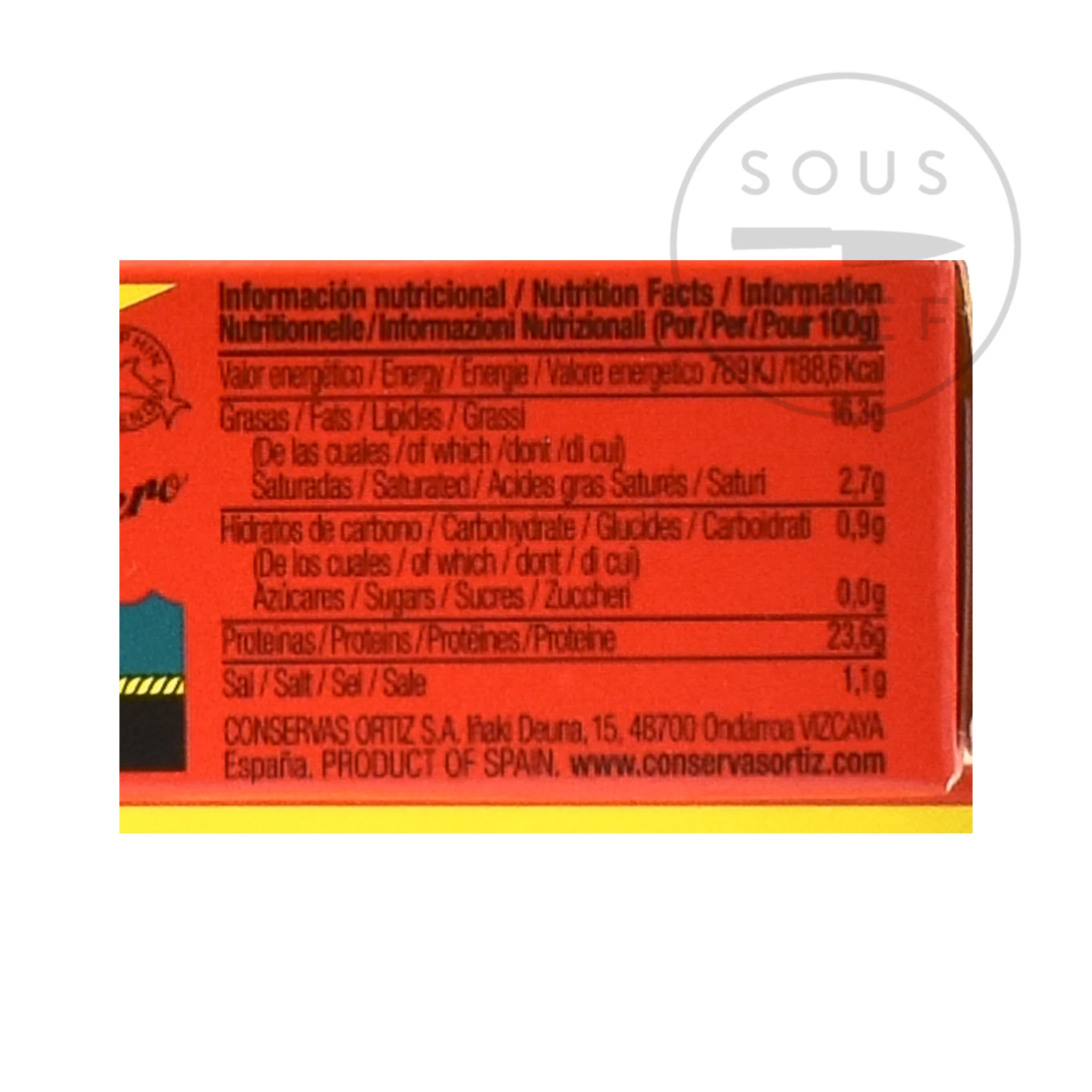 Product image 3