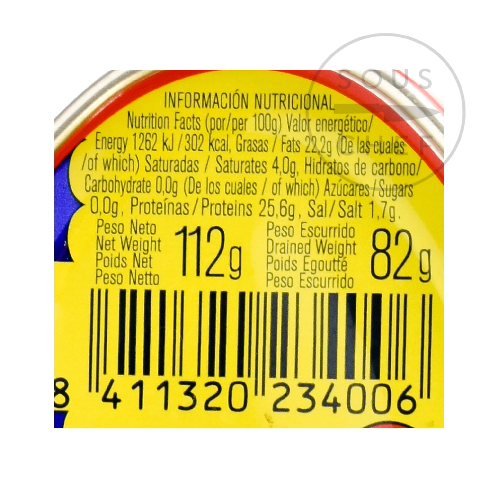 Product image 4