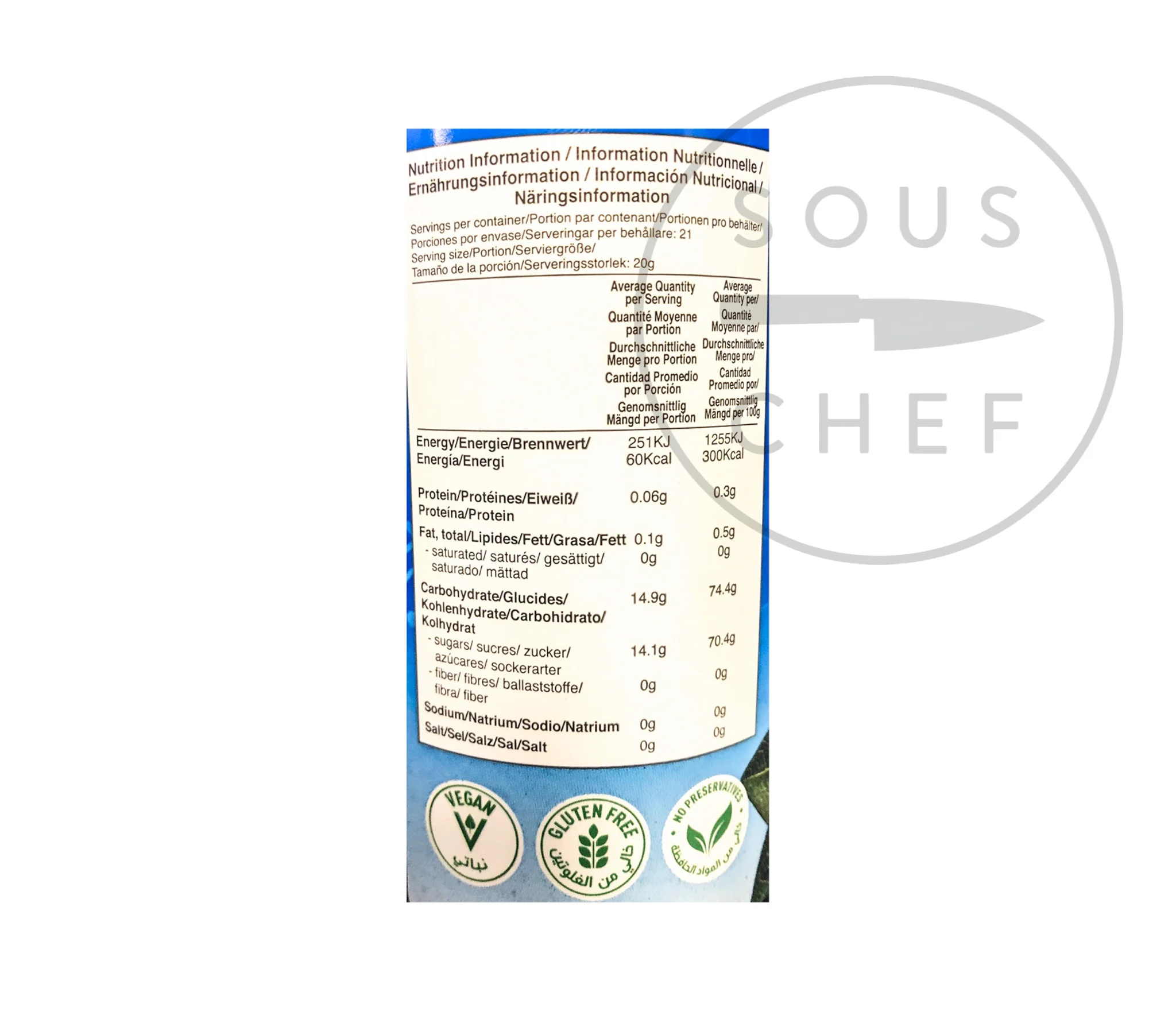 Product image 5